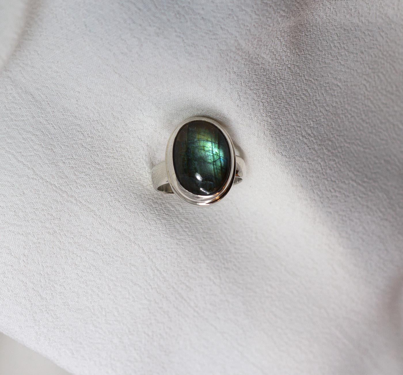 anillo-plata-son-labradorita1-silverboat