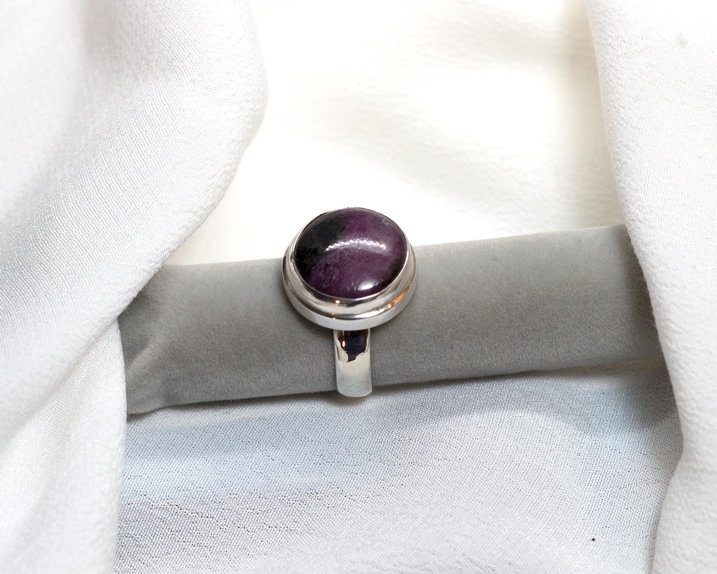 anillo-plata-son-rubi-zoisita1-silverboat