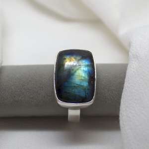 anillo-plata-albatros-labradorita1-silverboat