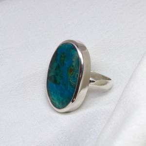 anillo-plata-crisocola-albatros1-silverboat