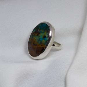 anillo-plata-crisocola-albatros4-silverboat