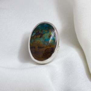 anillo-plata-crisocola-albatros5-silverboat