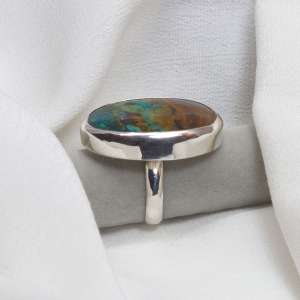 anillo-plata-crisocola-albatros6-silverboat