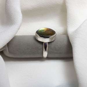 anillo-plata-labradorita-albatros11-silverboat