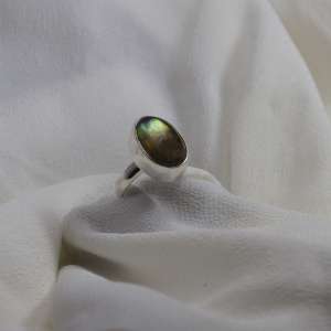 anillo-plata-labradorita-albatros12-silverboat
