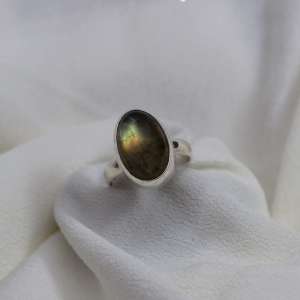 anillo-plata-labradorita-albatros13-silverboat