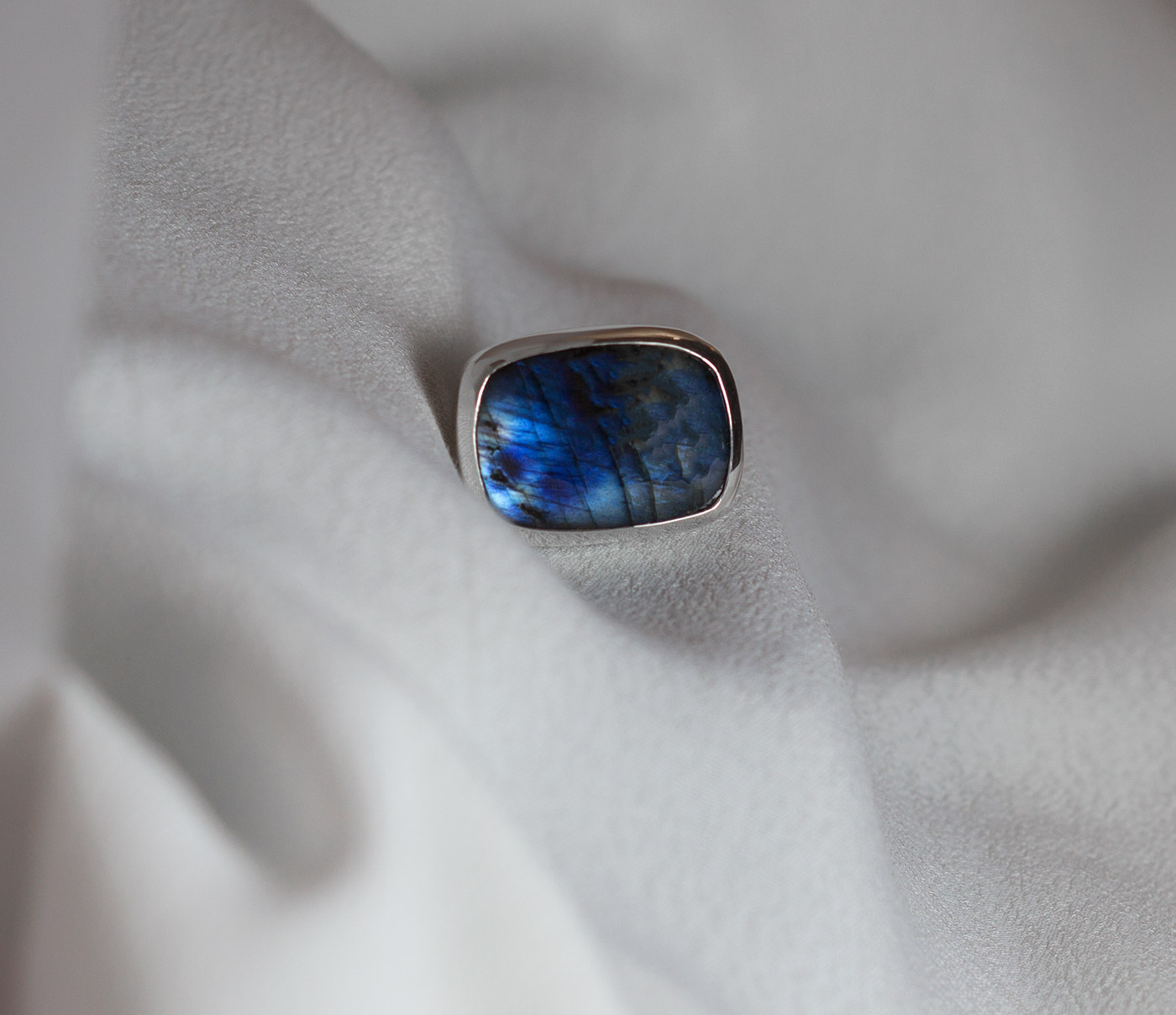 anillo-plata-labradorita-albatros4-silverboat