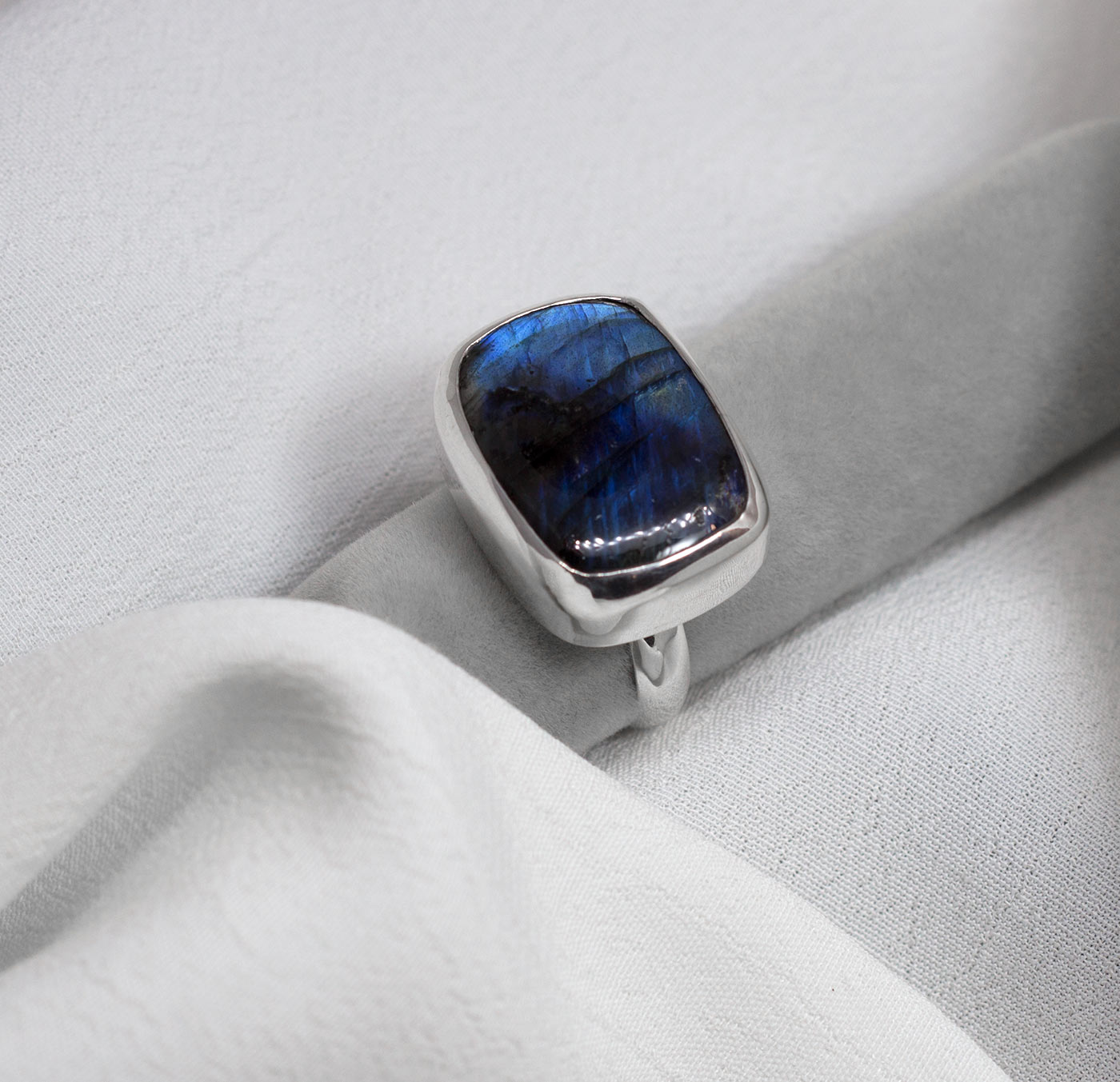 anillo-plata-labradorita-albatros5-silverboat