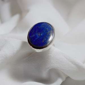 anillo-plata-lapislazuli-albatros6-silverboat