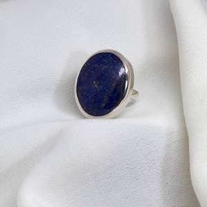 anillo-plata-lapislazuli-albatros8-silverboat