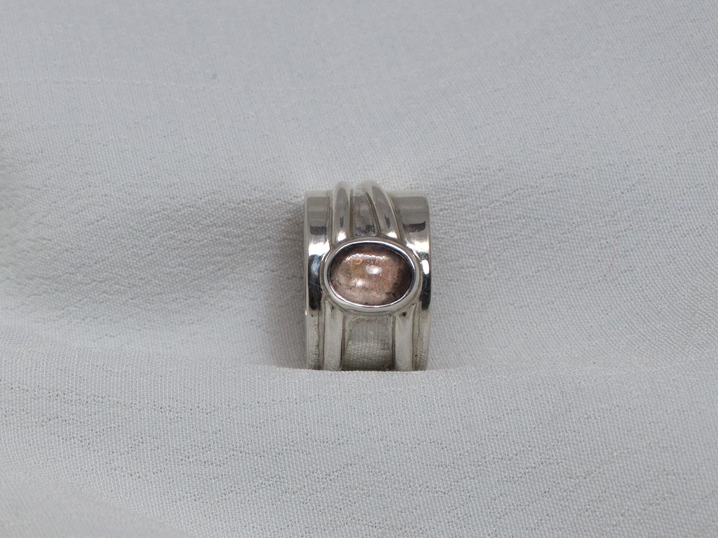 anillo-plata-de-ley-925-turmalina-rosa-silverboat