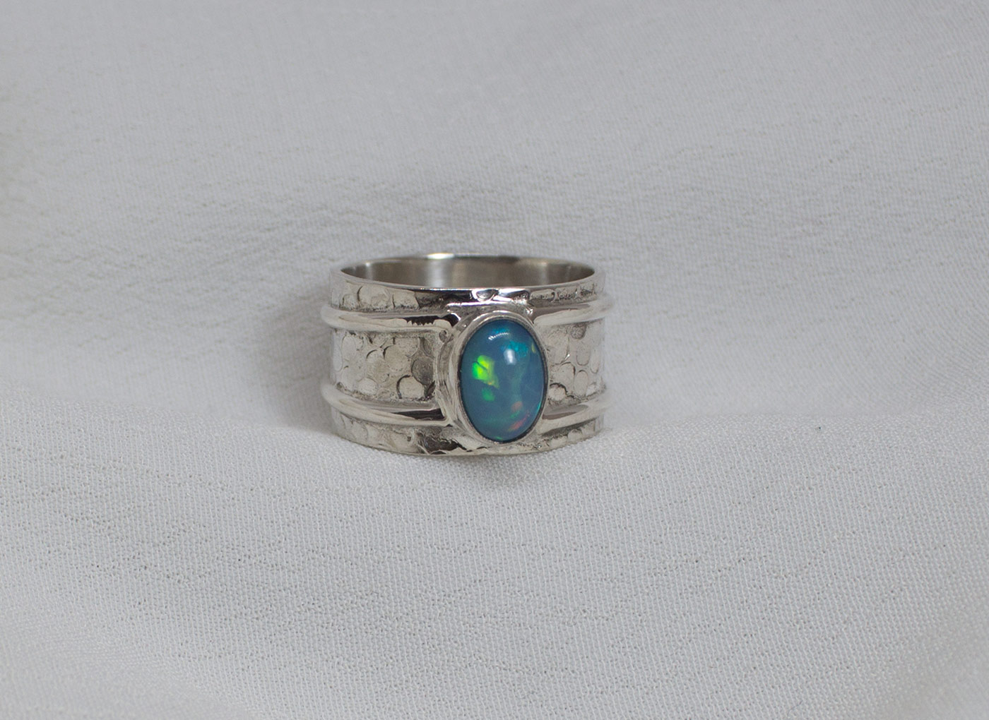 anillo-plata-de-ley-925-opalo-azul-silverboat