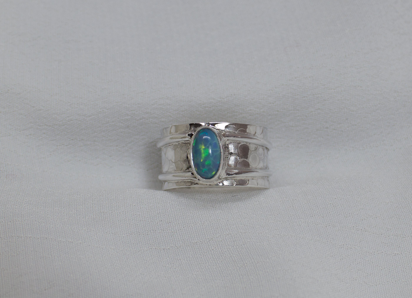 anillo-plata-larr13-opalo-azul4-silverboat