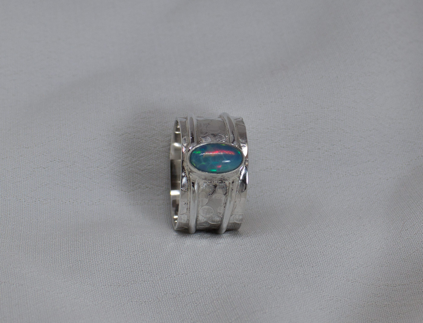 anillo-plata-larr13-opalo-azul5-silverboat