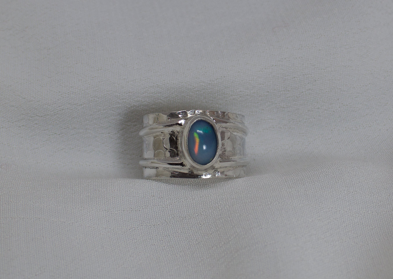 anillo-plata-larr13-opalo-azul6-silverboat