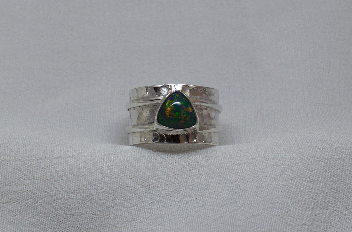 anillo-plata-de-ley-925-opalo-negro-silverboat