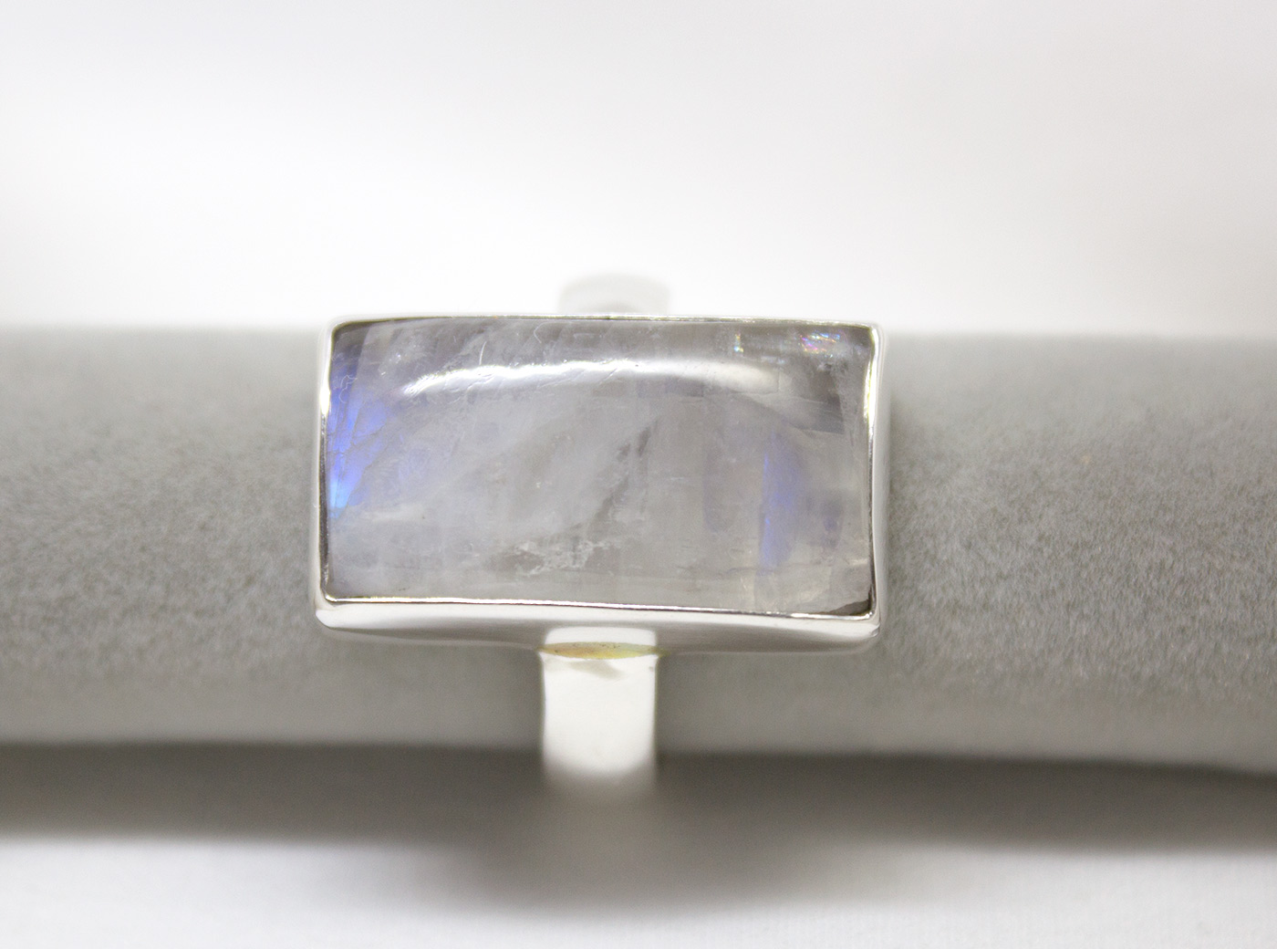 anillo-plata-piedra-de-luna1-silverboat