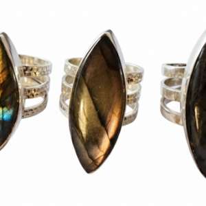 anillo-labradorita-3-aros-plata-1-silverboat.es