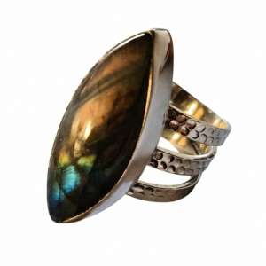 anillo-labradorita-3-aros-plata-4-silverboat