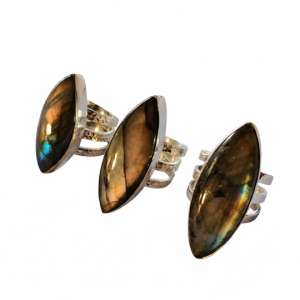 anillo-labradorita-3-aros-plata-silverboat.es
