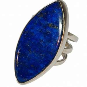 anillo-lapislazuli-3-aros-plata-silverboat.es.jpg