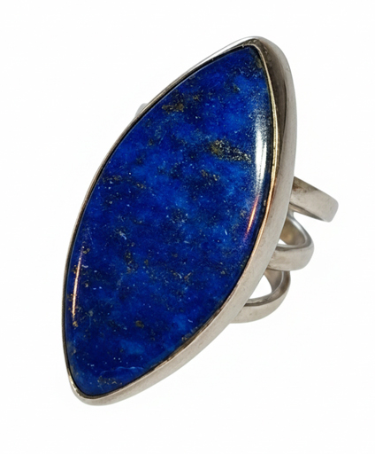 anillo-lapislazuli-3-aros-plata-silverboat.es.jpg