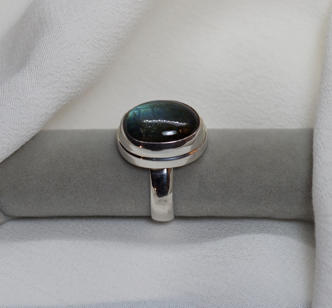 anillo-plata-925-labradorita-silverboat