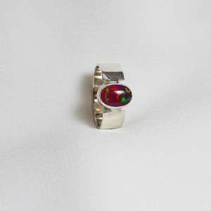 anillo-plata-925-opalo-rojo-silverboat