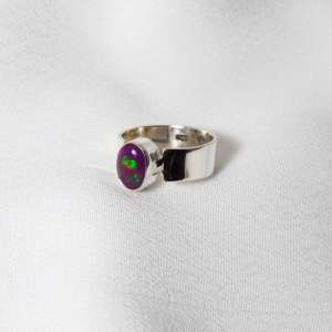 anillo-plata-925-opalo-rojo1-silverboat