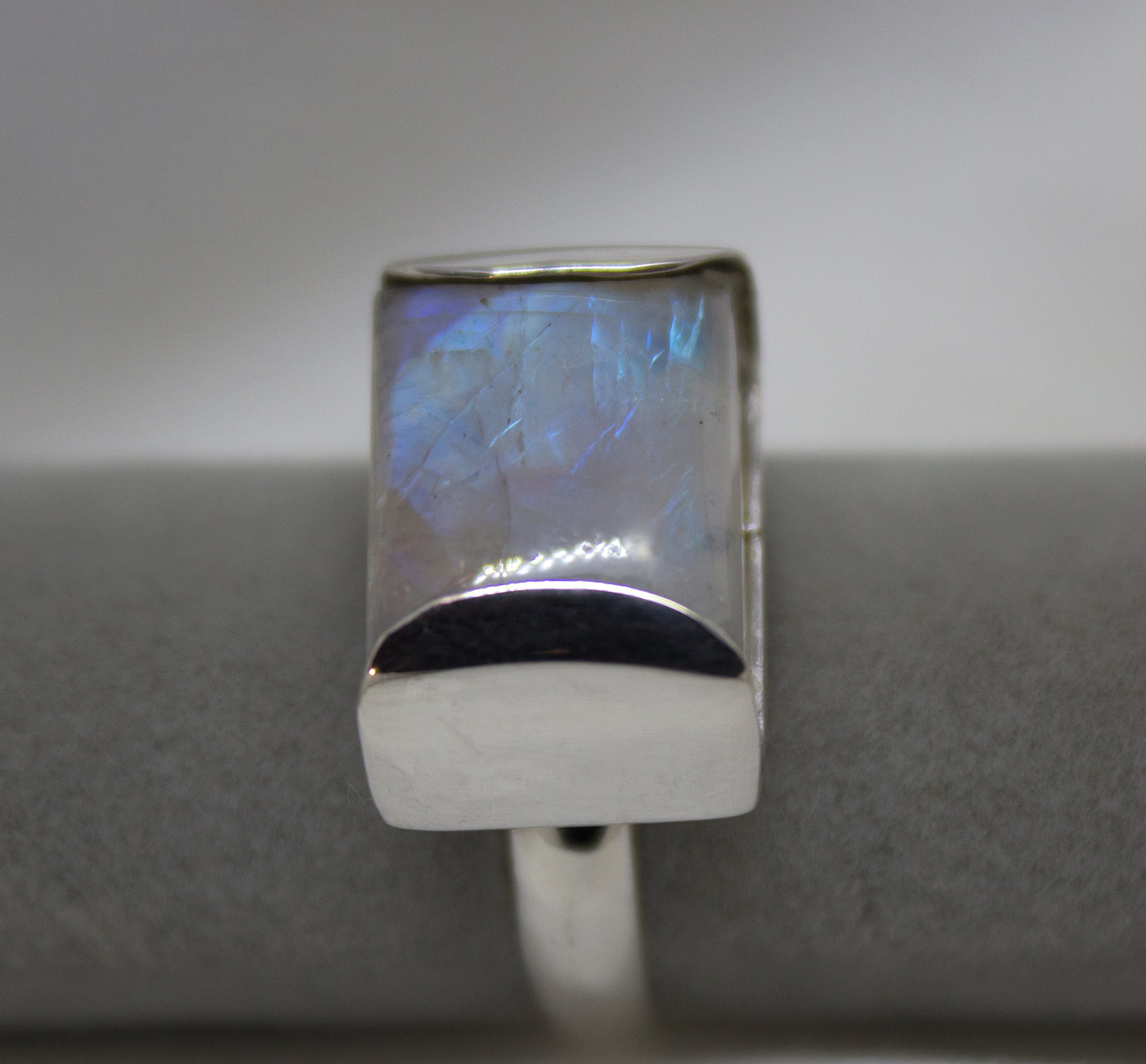 anillo-plata-alas-piedra-de-luna4-silverboat