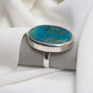 anillo-plata-crisocola-albatros3-silverboat