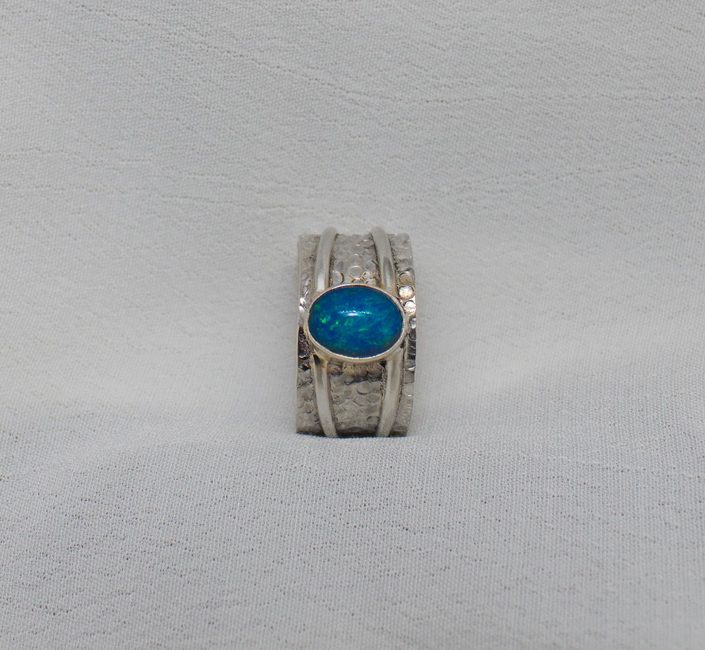 anillo-plata-de-ley-925-opalo-azul-silverboat