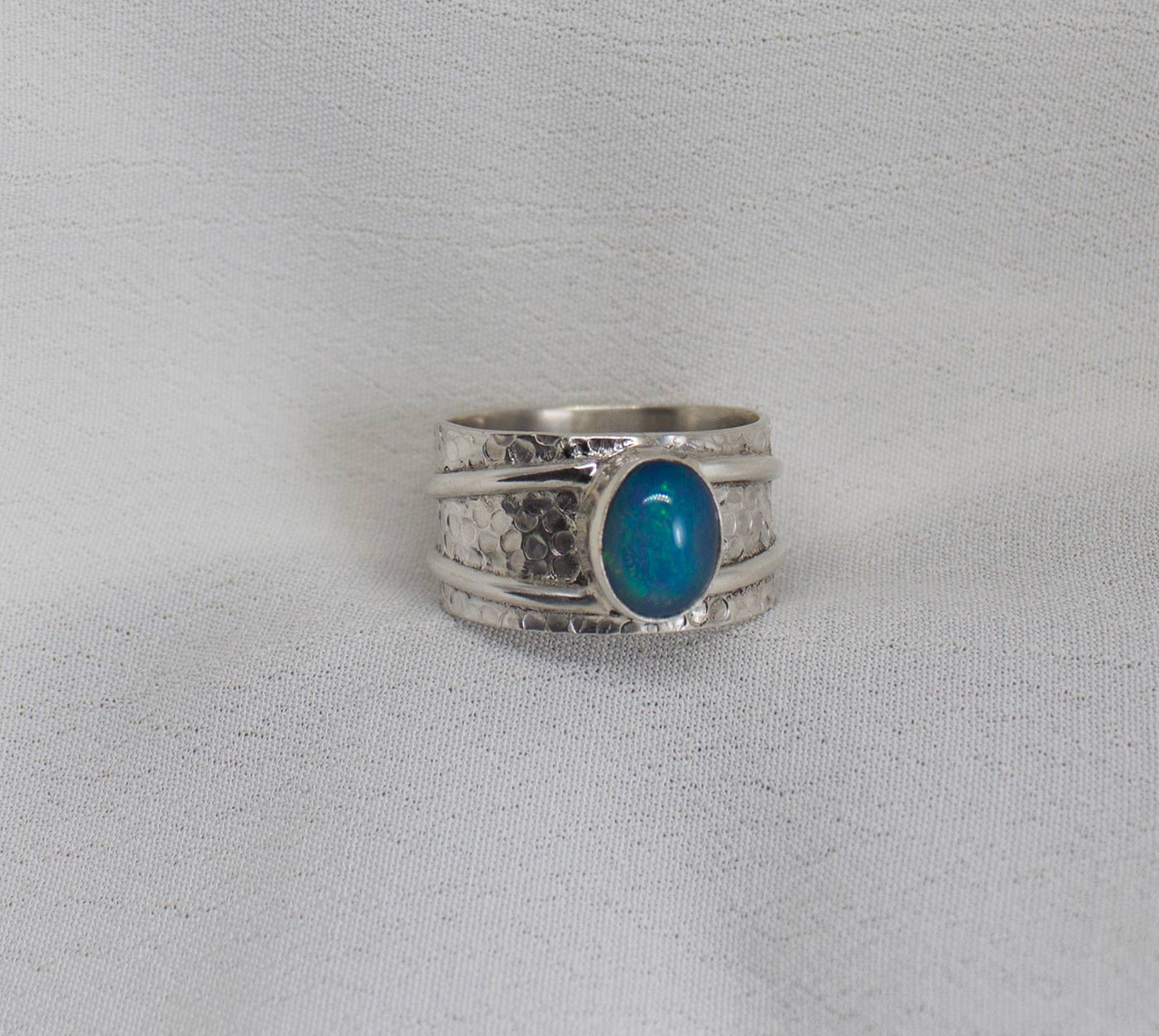 anillo-plata-de-ley-925-opalo-azul1-silverboat