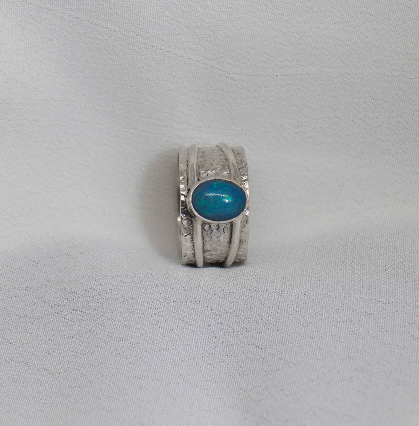 anillo-plata-de-ley-925-opalo-azul2-silverboat