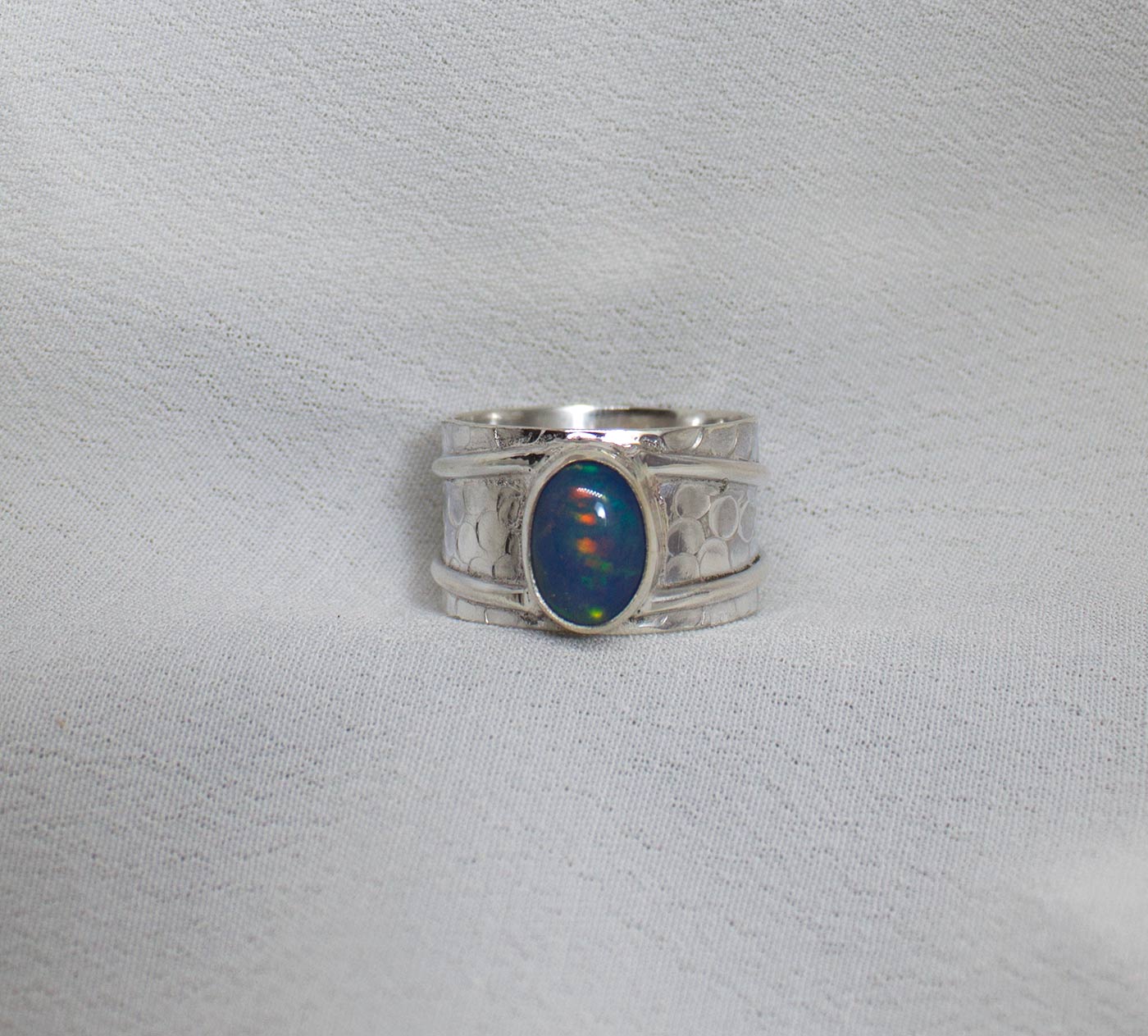 anillo-plata-de-ley-925-opalo-azul2-silverboat