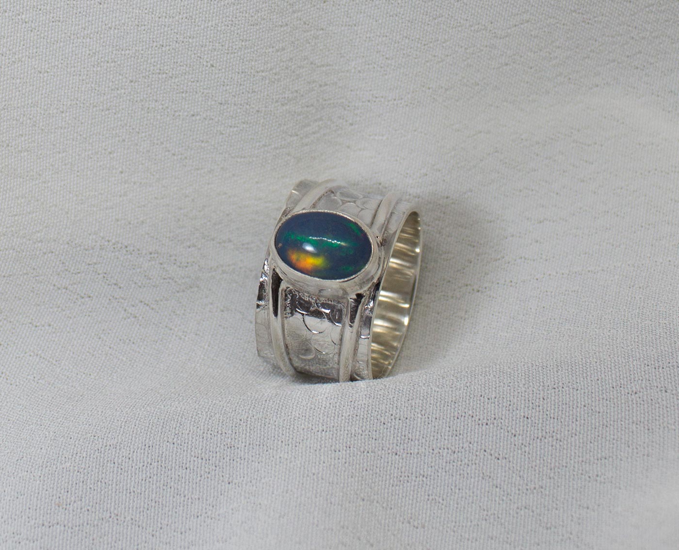 anillo-plata-de-ley-925-opalo-azul3-silverboat