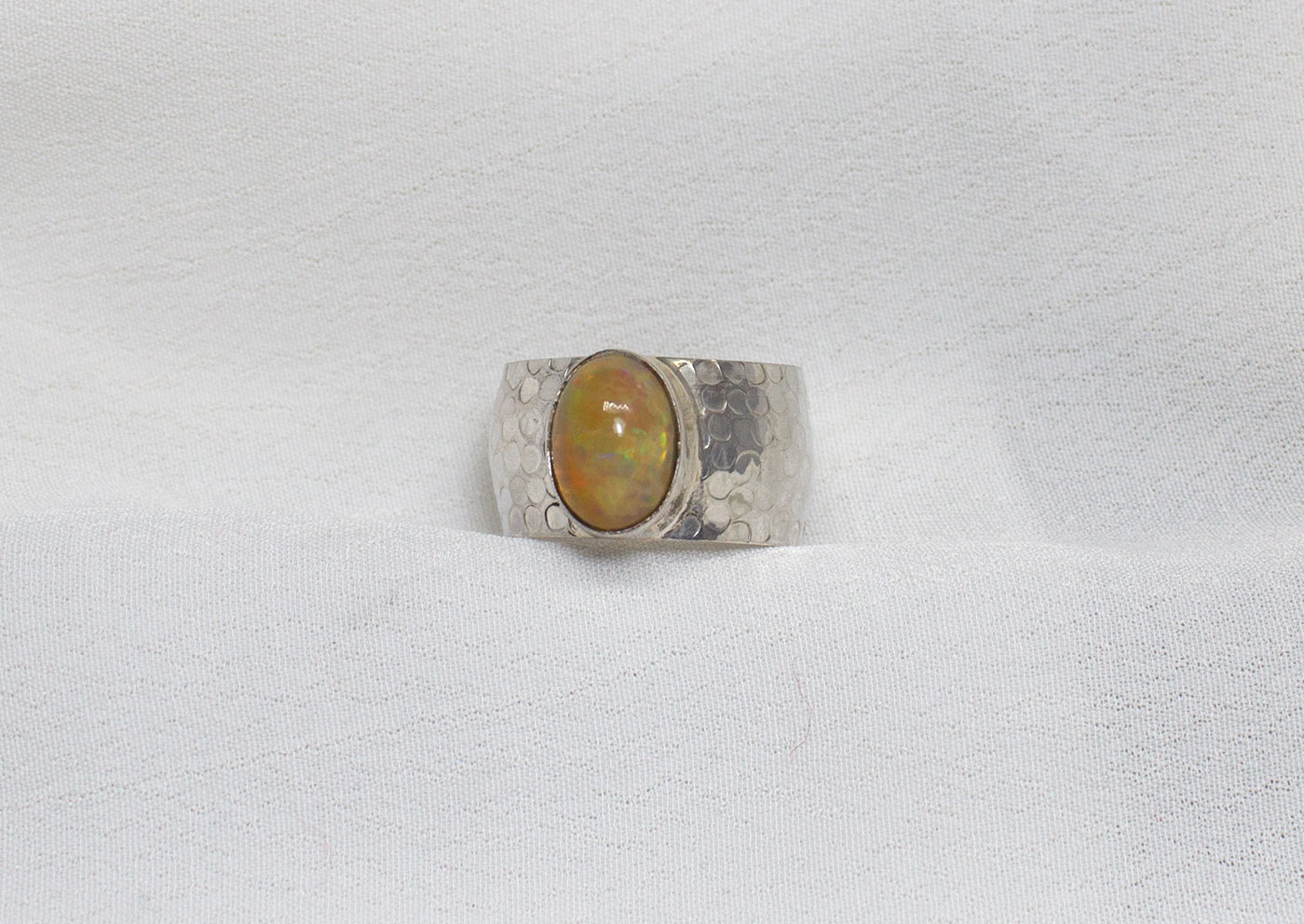 anillo-plata-de-ley-925-opalo-dorado-silverboat