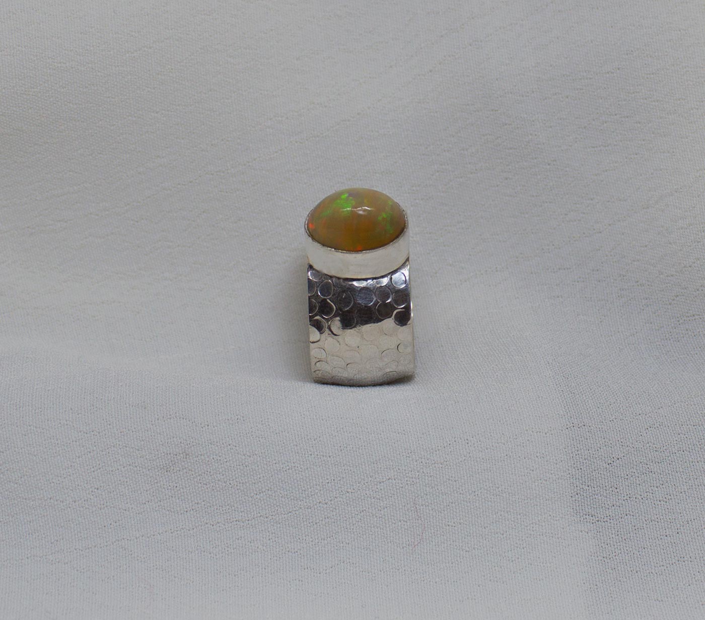 anillo-plata-de-ley-925-opalo-dorado1-silverboat