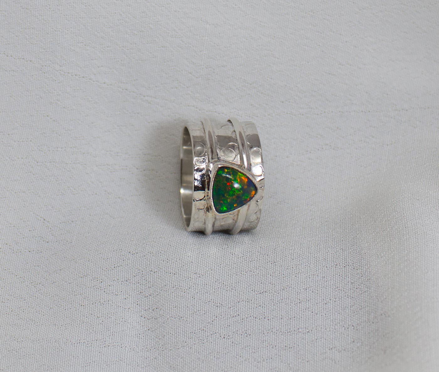 anillo-plata-de-ley-925-opalo-negro-silverboat