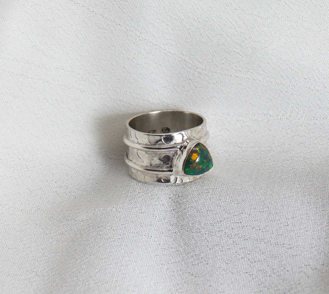 anillo-plata-de-ley-925-opalo-negro1-silverboat