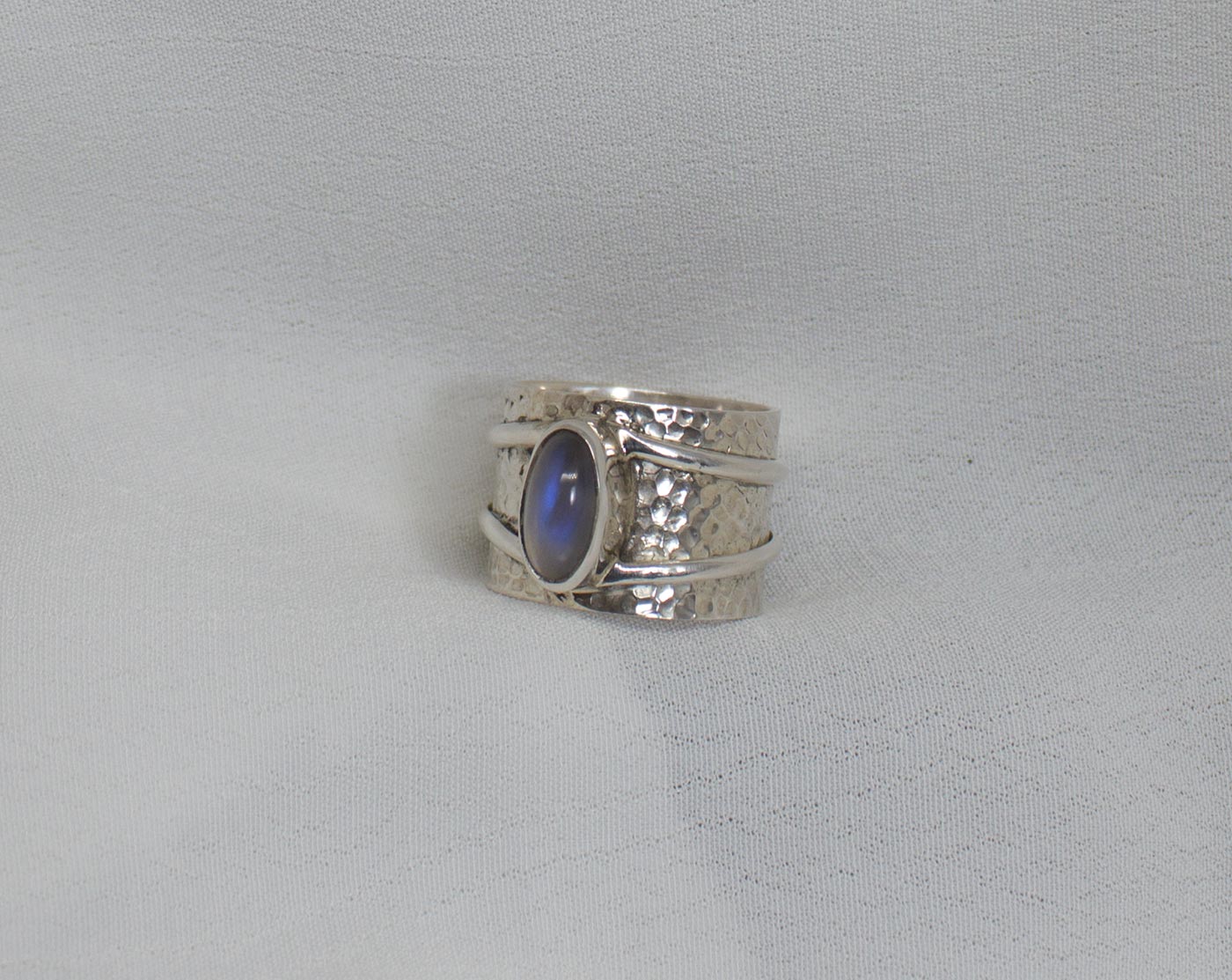 anillo-plata-de-ley-925-piedra-de-luna1-silverboat