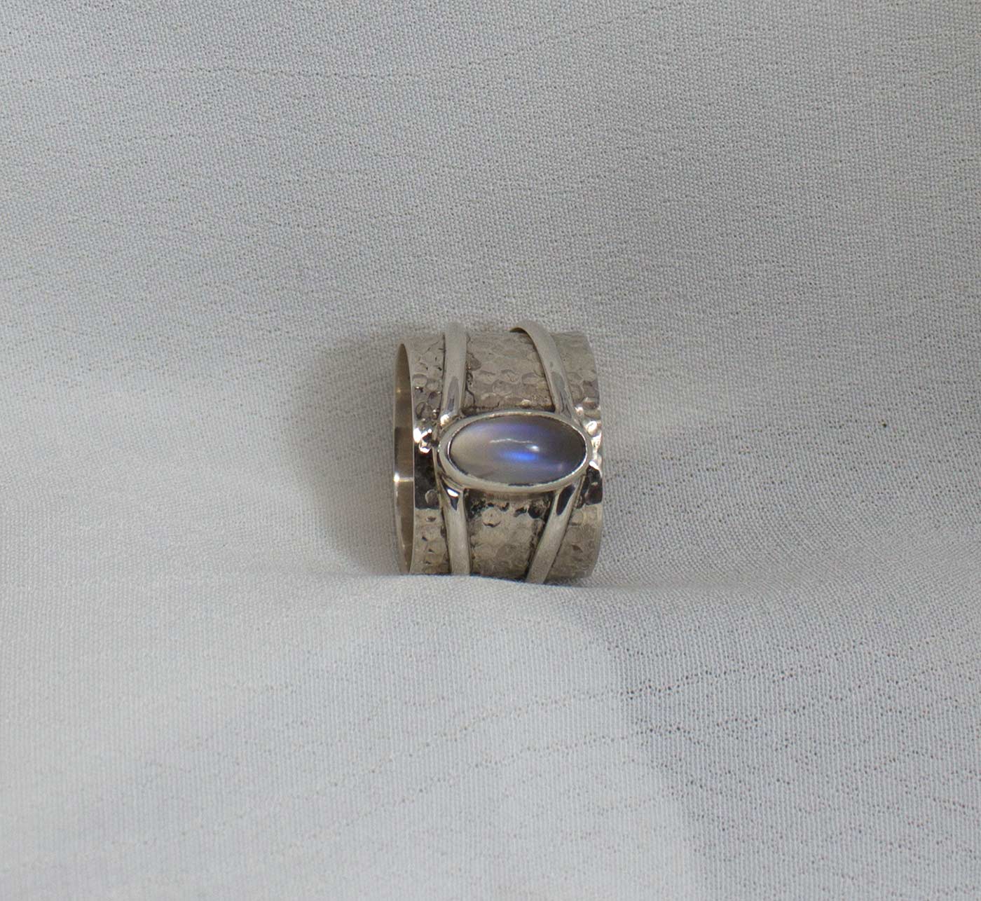 anillo-plata-de-ley-925-piedra-de-luna2-silverboat