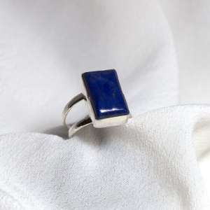 anillo-plata-dobleu-lapislazuli5-silverboat