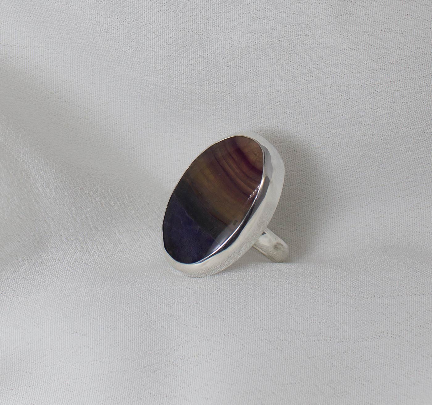 anillo-plata-fluorita1-silverboat