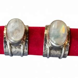 anillo-plata-larr-martelado-piedra-luna-2-silverboat.es