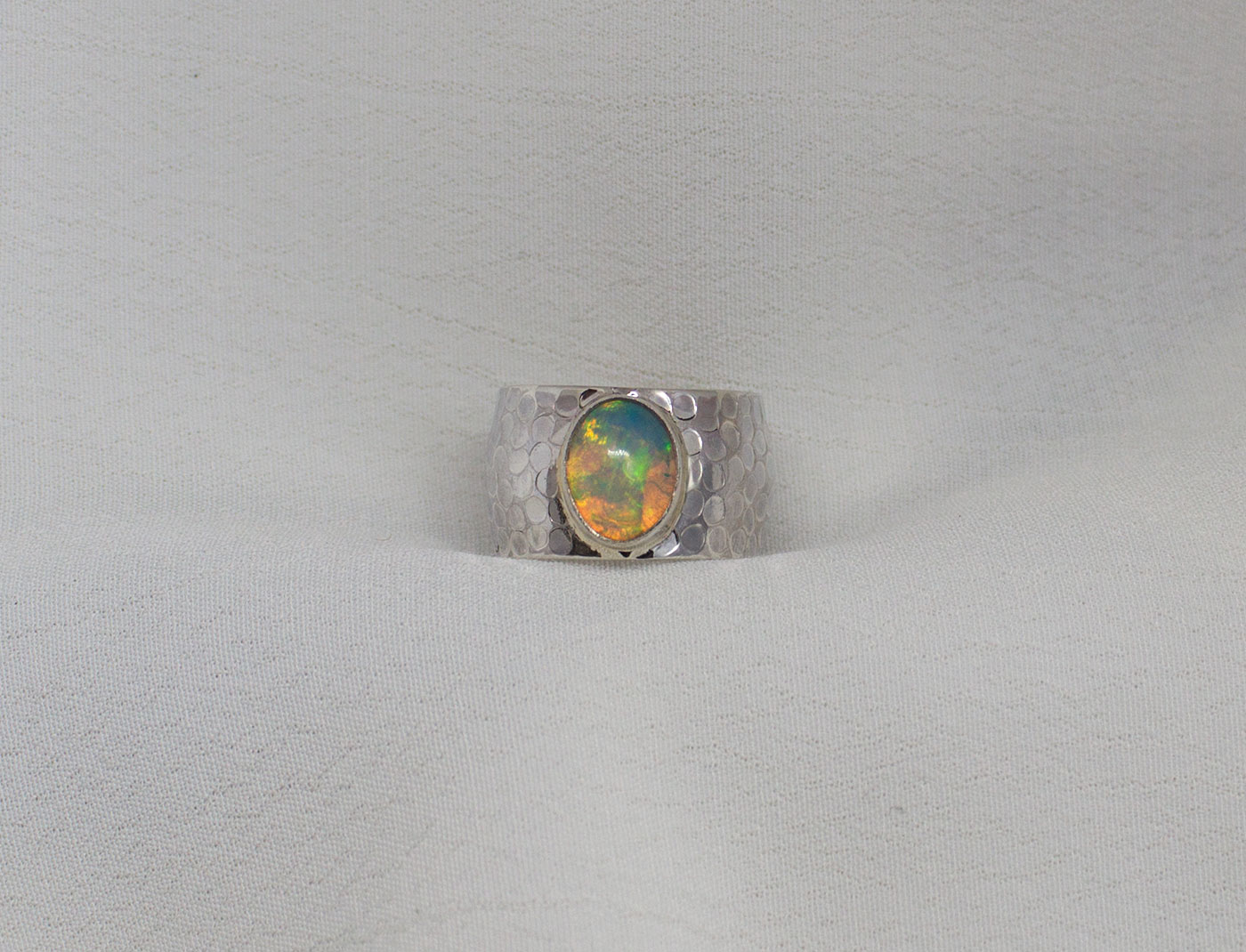 anillo-plata-ley-925-opalo-blanco2-silverboat