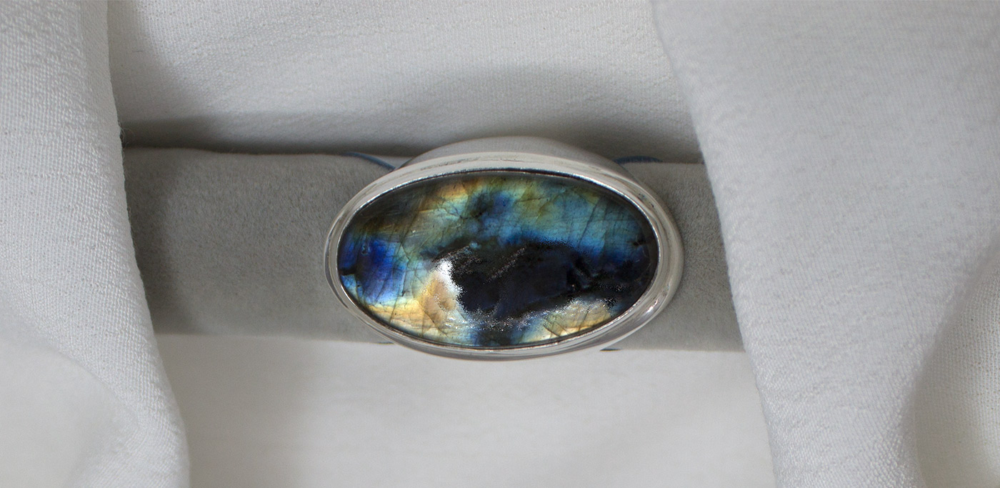 anillo-plata-nova-labradorita5-silverboat