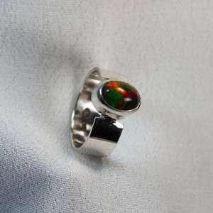 anillo-plata-opalo-rojo-silverboat