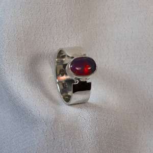 anillo-plata-opalo-rojo-2-silverboat