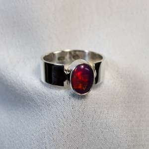 anillo-plata-opalo-rojo-3-silverboat